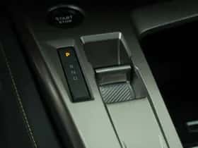 Peugeot e-308 (2025) thumbnail 27
