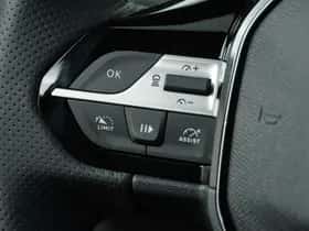 Peugeot e-308 (2025) thumbnail 29