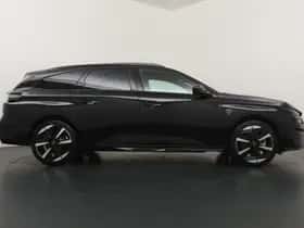 Peugeot e-308 (2025) thumbnail 4