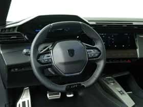 Peugeot e-308 (2025) thumbnail 31