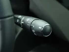 Peugeot e-308 (2025) thumbnail 33