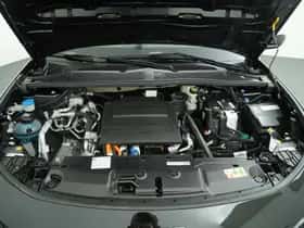 Peugeot e-308 (2025) thumbnail 34