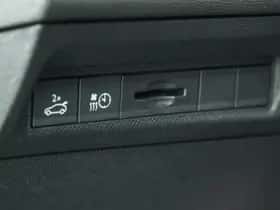 Peugeot e-308 (2025) thumbnail 35