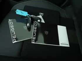 Peugeot e-308 (2025) thumbnail 36