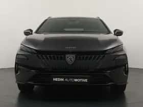 Peugeot e-308 (2025) thumbnail 7