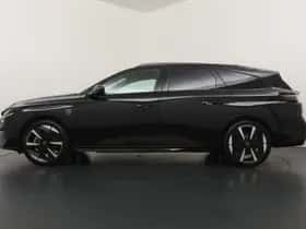 Peugeot e-308 (2025) thumbnail 10