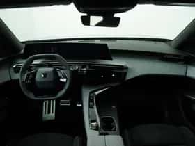Peugeot 5008 (2025) thumbnail 2
