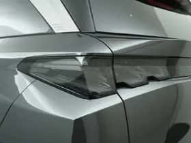 Peugeot 5008 (2025) thumbnail 12
