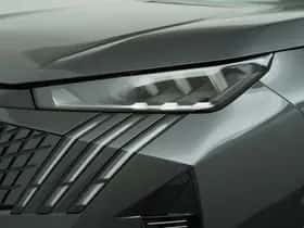 Peugeot 5008 (2025) thumbnail 13