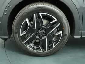 Peugeot 5008 (2025) thumbnail 14