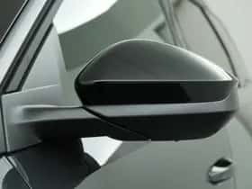 Peugeot 5008 (2025) thumbnail 15