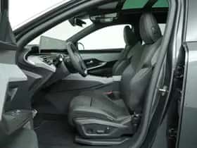 Peugeot 5008 (2025) thumbnail 16