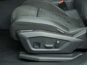 Peugeot 5008 (2025) thumbnail 17