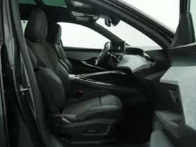 Peugeot 5008 (2025) thumbnail 18
