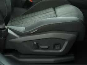 Peugeot 5008 (2025) thumbnail 19