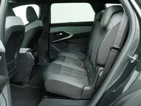 Peugeot 5008 (2025) thumbnail 20