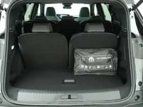 Peugeot 5008 (2025) thumbnail 22