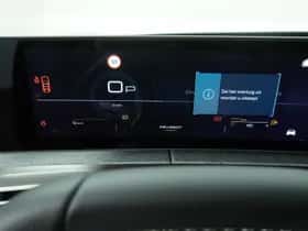 Peugeot 5008 (2025) thumbnail 24