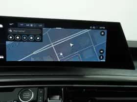 Peugeot 5008 (2025) thumbnail 25