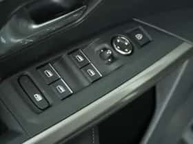 Peugeot 5008 (2025) thumbnail 26