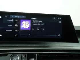 Peugeot 5008 (2025) thumbnail 27