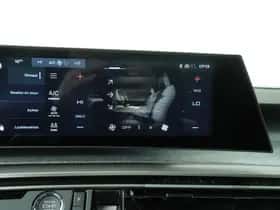 Peugeot 5008 (2025) thumbnail 28