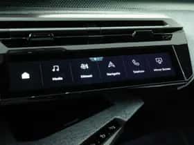 Peugeot 5008 (2025) thumbnail 30