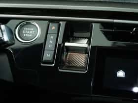 Peugeot 5008 (2025) thumbnail 31