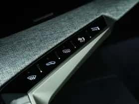 Peugeot 5008 (2025) thumbnail 32