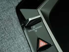 Peugeot 5008 (2025) thumbnail 33