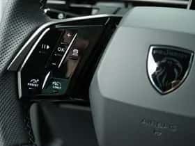 Peugeot 5008 (2025) thumbnail 34