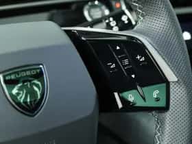 Peugeot 5008 (2025) thumbnail 35