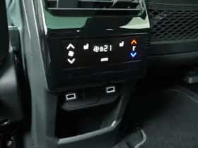 Peugeot 5008 (2025) thumbnail 37