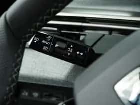 Peugeot 5008 (2025) thumbnail 38
