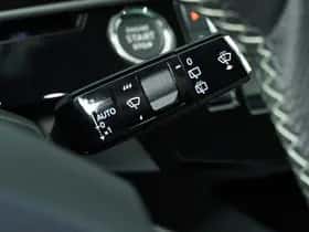Peugeot 5008 (2025) thumbnail 39