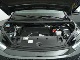 Peugeot 5008 (2025) thumbnail 40