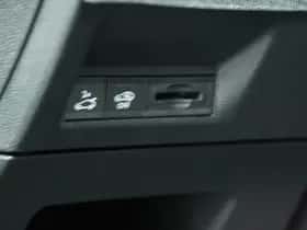 Peugeot 5008 (2025) thumbnail 41