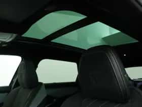 Peugeot 5008 (2025) thumbnail 43