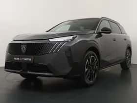 Peugeot 5008 (2025) thumbnail 46
