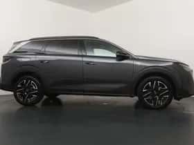 Peugeot 5008 (2025) thumbnail 6