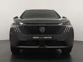 Peugeot 5008 (2025) thumbnail 7