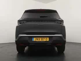 Peugeot 5008 (2025) thumbnail 8