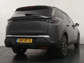 Peugeot 5008 (2025) thumbnail 9