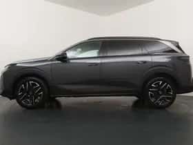 Peugeot 5008 (2025) thumbnail 10