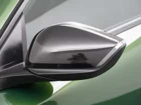 Peugeot 308 (2022) thumbnail 15