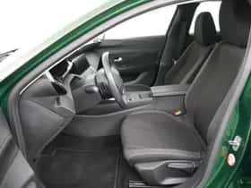 Peugeot 308 (2022) thumbnail 16