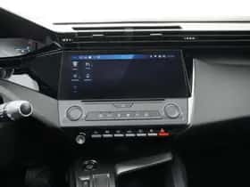 Peugeot 308 (2022) thumbnail 21