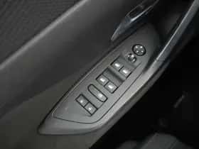 Peugeot 308 (2022) thumbnail 22
