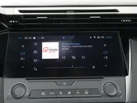 Peugeot 308 (2022) thumbnail 23