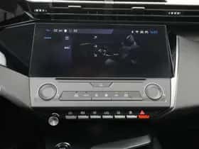 Peugeot 308 (2022) thumbnail 24
